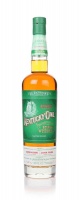 Kentucky Owl, St Patricks Bourbon Whisky, Limited Release